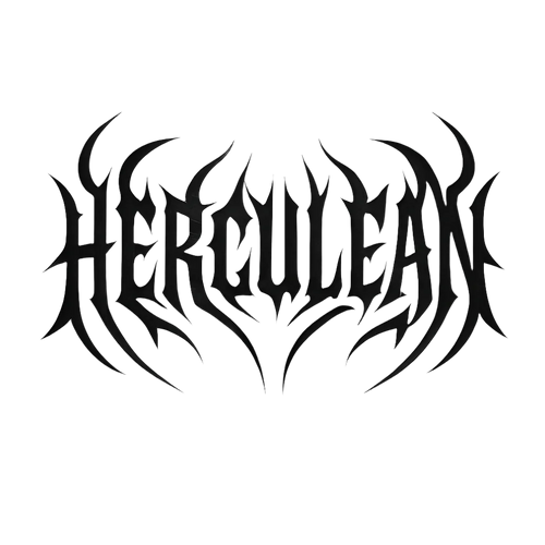 Herculean Apparel